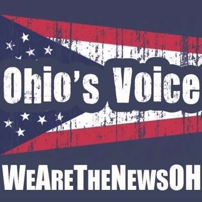 OhiosVoice.com 