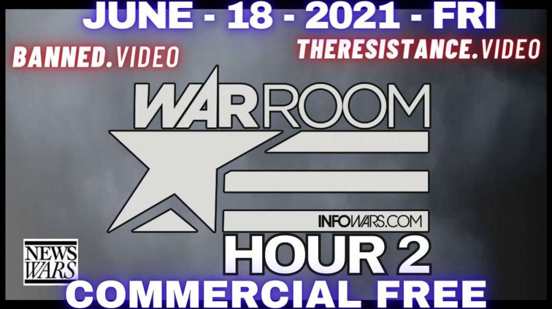 ⁣HR2: Worldwide Elite Plan to Conquer Earth, Collapse Global Economy and Buy It Up for Pennies