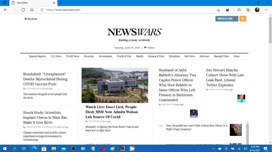 APfnS Headlines on UGETube6-16-21_x264.mp4