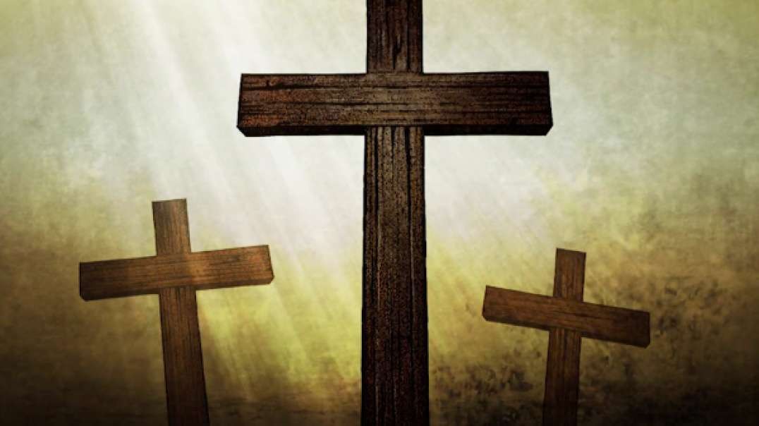 IN REMEMBRANCE  VICTIMS OF THE COVID VACCINE