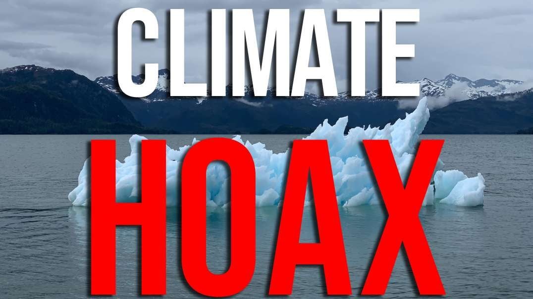 BBC Spins ClimateGate as “Hack” & Tarmac Reporter Suicided