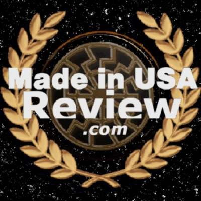 MadeInUSA Review
