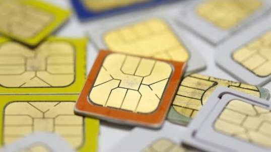 depopulation Pakistan No Jab No Phone  Unvaccinated Citizens to Have SIM Cards Blocked In Pakistan