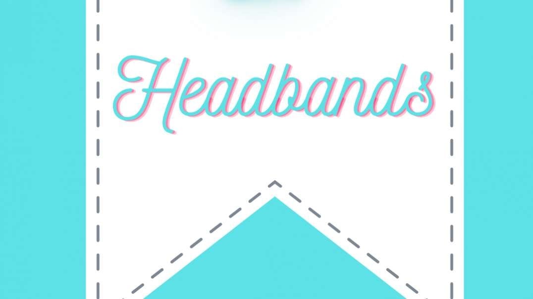 DIY Headbands (35).mp4