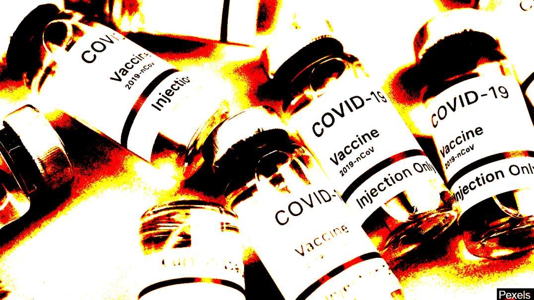 west Virginia promises stuff if you take the vaccine