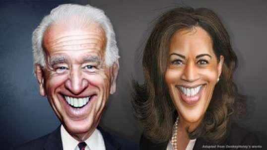 Smiling Faces & Backstabbers