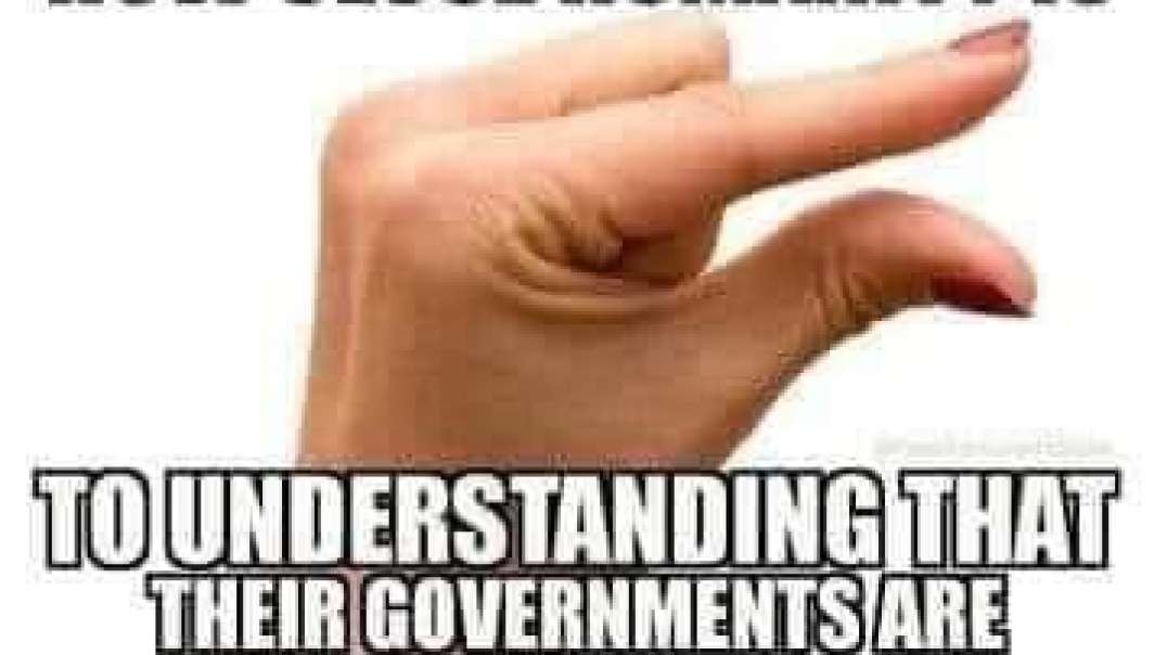 Obama Got One, Michelle Got One, People You Know Got One.......Not talking about a vaccine here..mp4