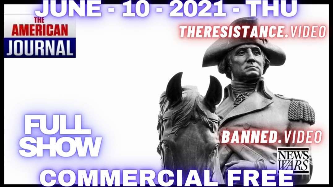 What Role Will You Play In The Restoration of Liberty