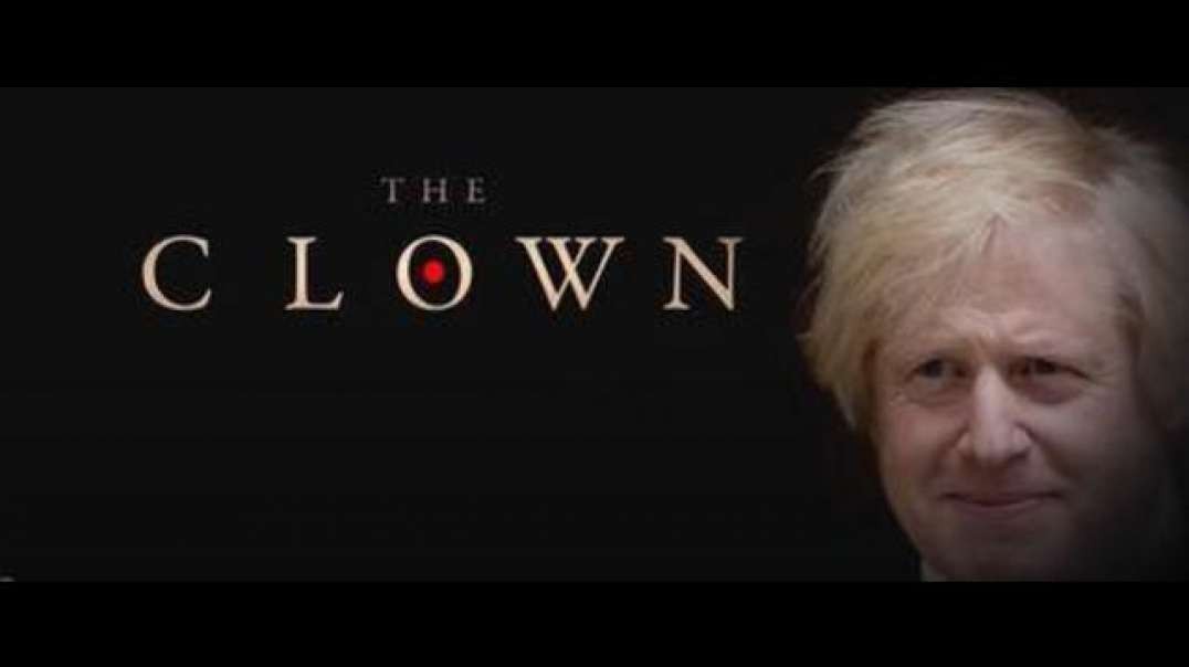 THE UK IS WAKING UP TO THESE POLITICIANS WHEN WILL THE POLICE?