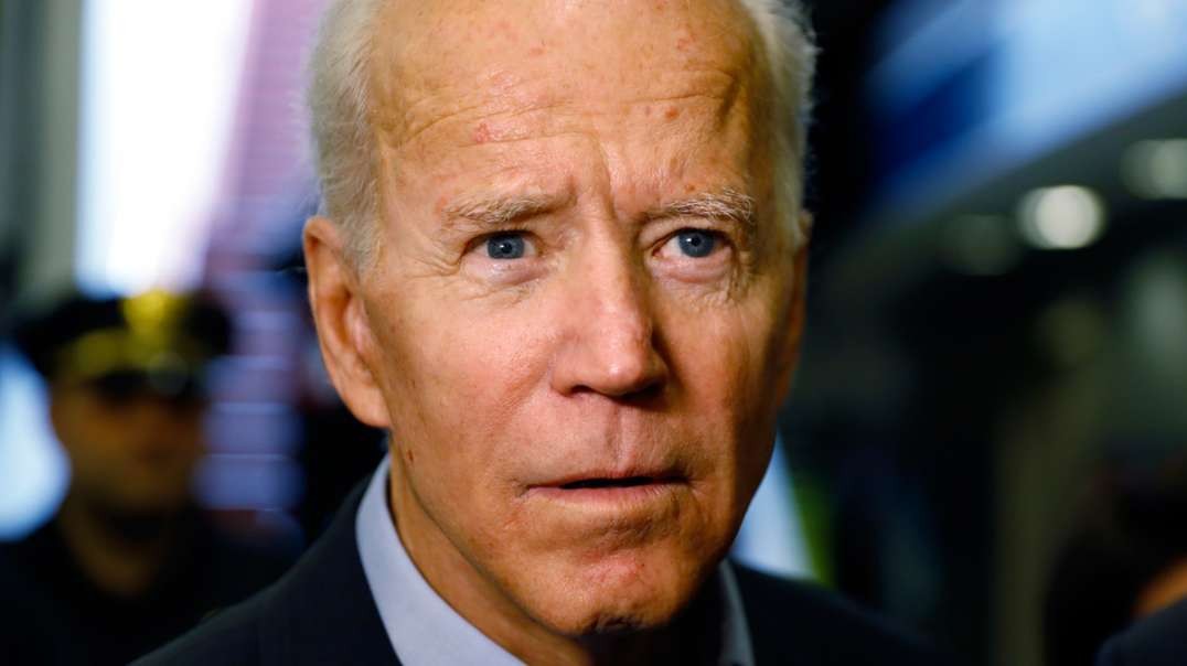 Biden Military Puts West Point Cadets In Solitary Confinement For Refusing COVID Vax.mp4