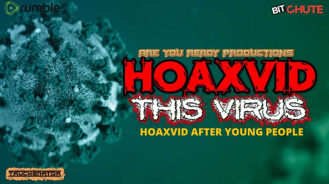 HOAXVID THIS VIRUS