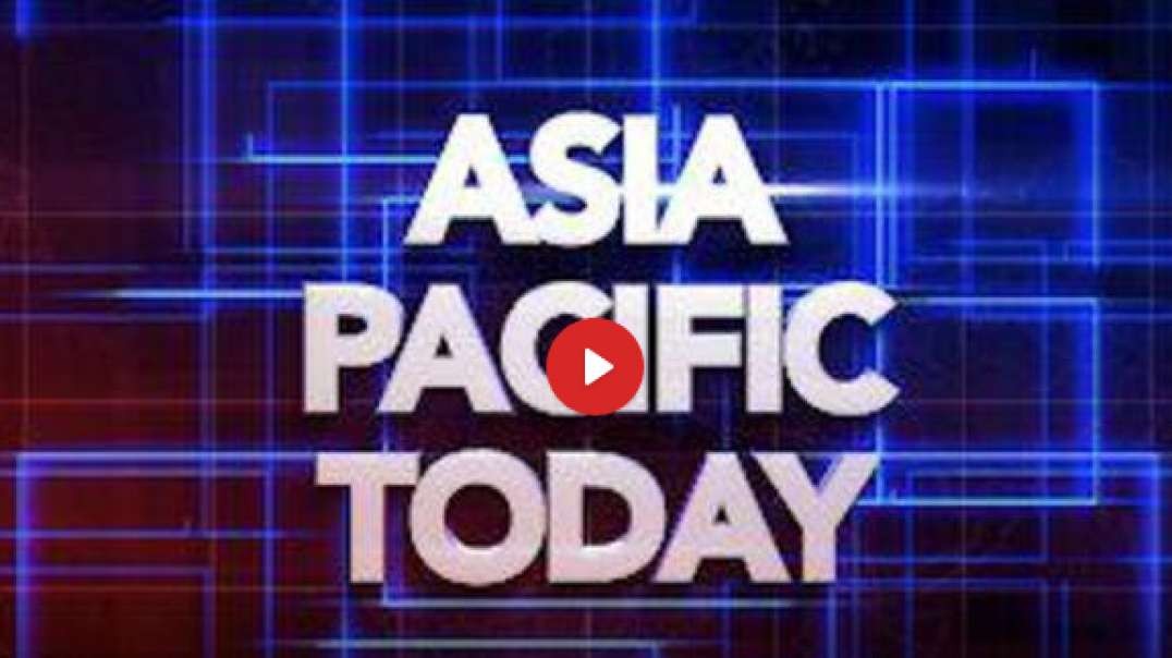 Dr. Peter McCullough on Oz news – The Delta scariant and lockdowns make it worse s.mp4
