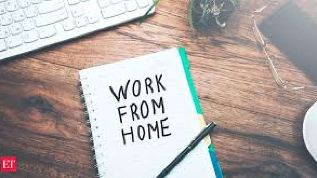 Work From Home Jobs - You Can Start Today - Work,2021