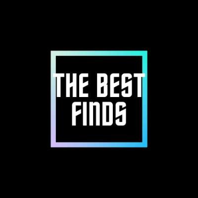 thebestfinds