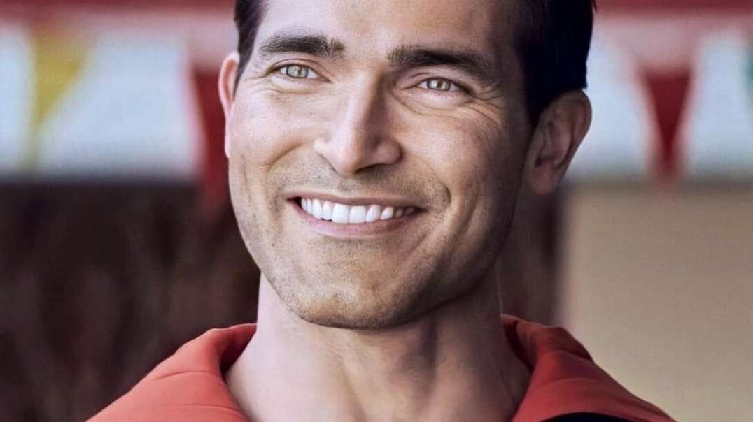 Superman  Lois  He Will Win  Season Trailer  The CW.mp4
