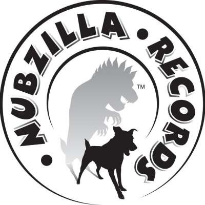 nubzillarecords