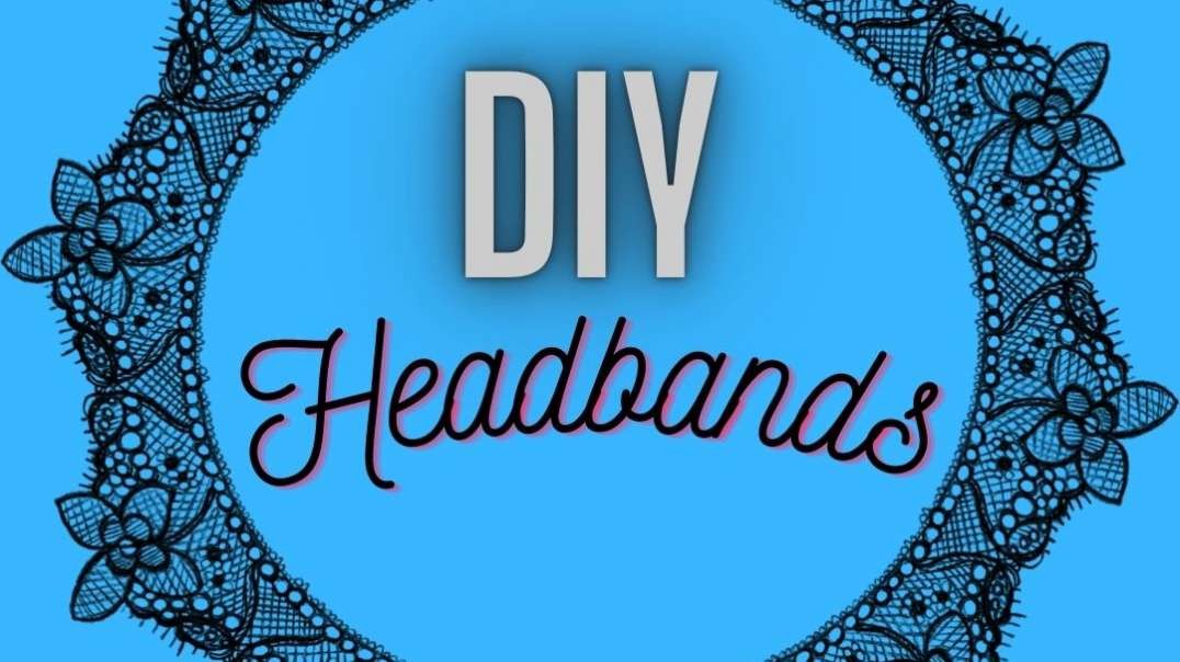 DIY Headbands (37).mp4