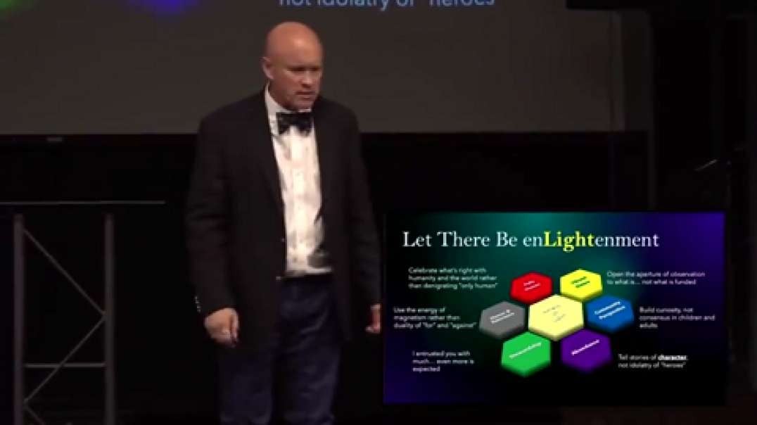 DR DAVID MARTIN – THE ILLUSION OF KNOWLEDGE.mp4