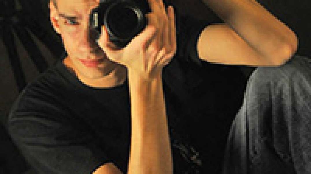 PhotographyMasterclass