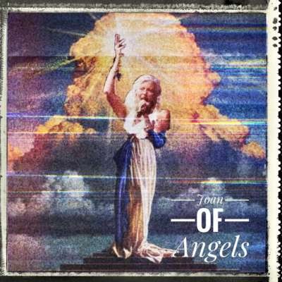 Joan of Angels 