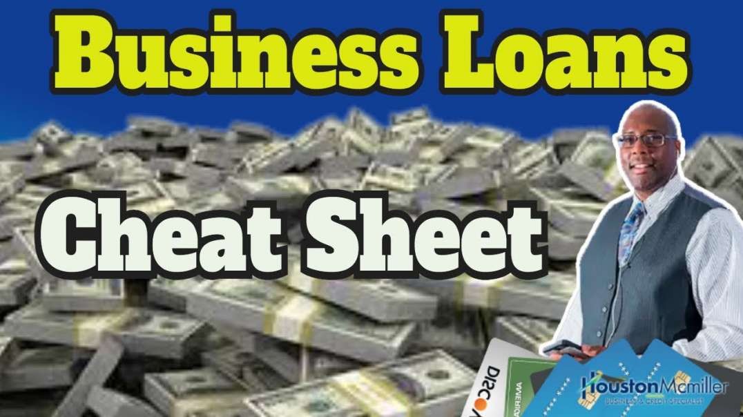 Top 10 Tips To Get A $10k Business Startup Loan With Bad Credit