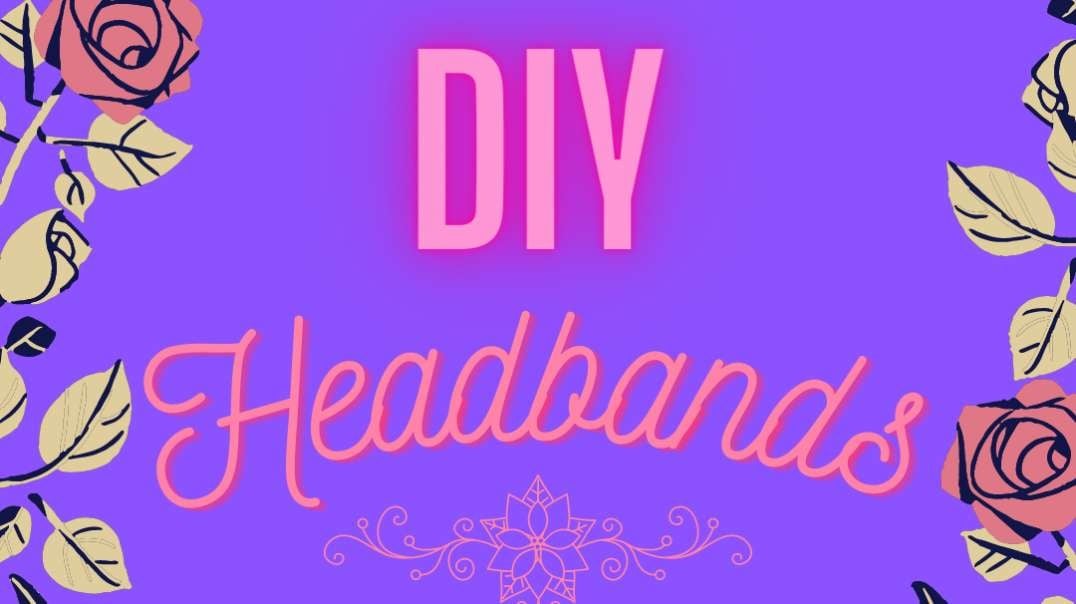 DIY Headbands (32).mp4