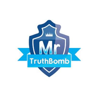 MrTruthBomb 