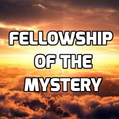 fellowshipofthemystery