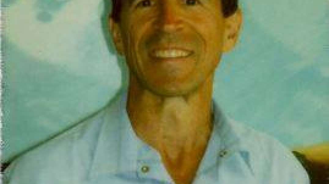 13 - First call from PF Free Lazor from California Prison