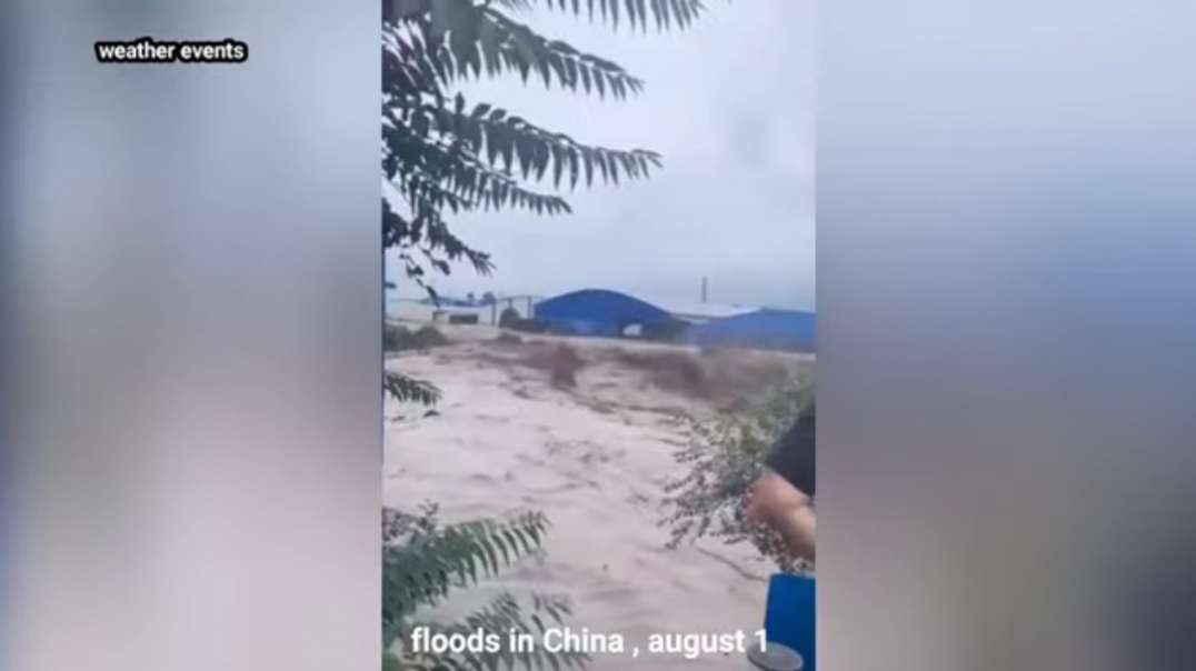 rains and flooding hit large parts of Asia from augst 1-4 , 2021.mp4