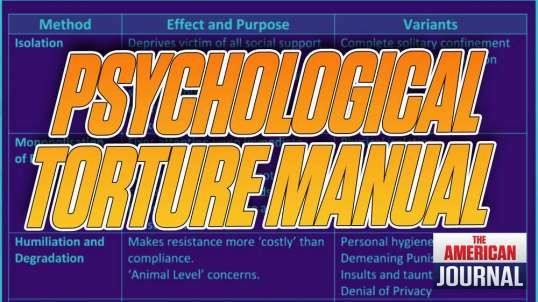 psychological-torture-manual-reveals-true-purpose-of-lockdown-measures