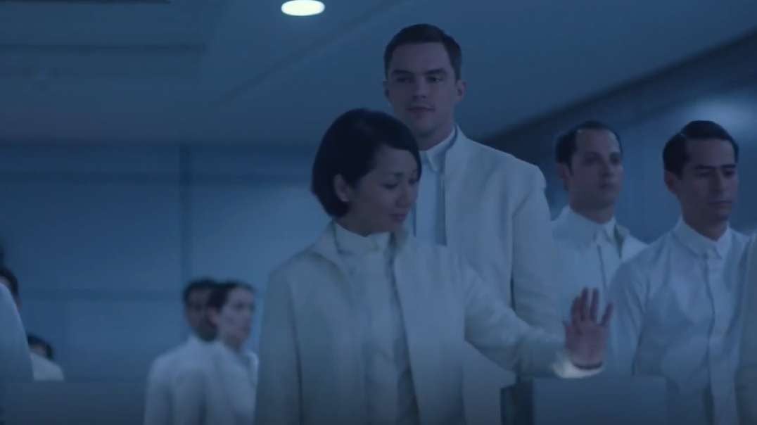 Equals_HD_2015_Bluray_1080p.mp4