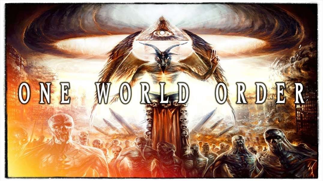THE BEAST'S SYSTEM OF FORCED WORSHIP