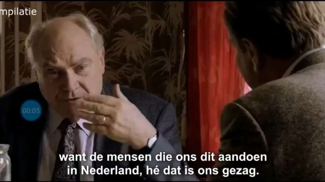 ..Waarschuwing..