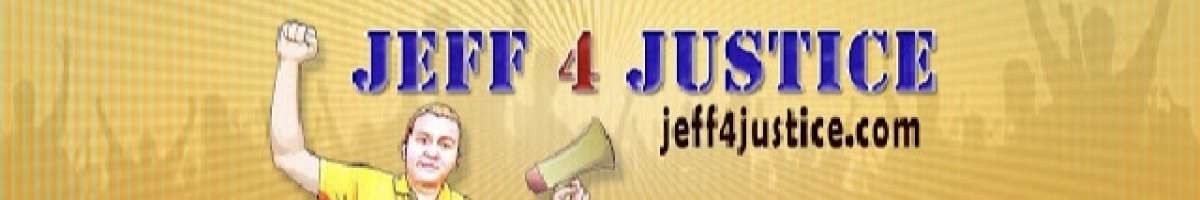jeff4justice