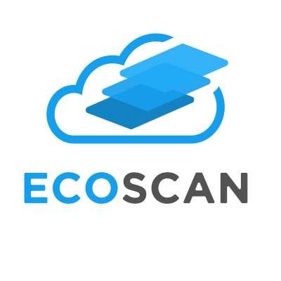 EcoScan