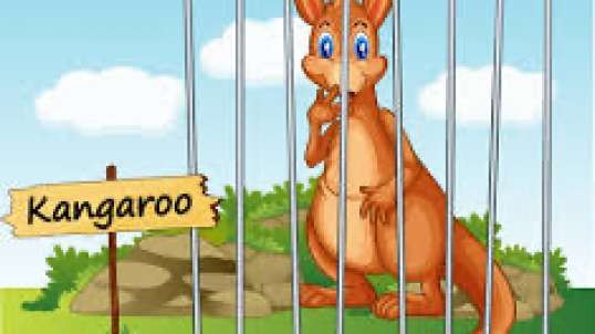 Australian couple threatened with a year of jail time + $100,000 fine for refusing Covid test