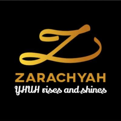 Zarach YaH