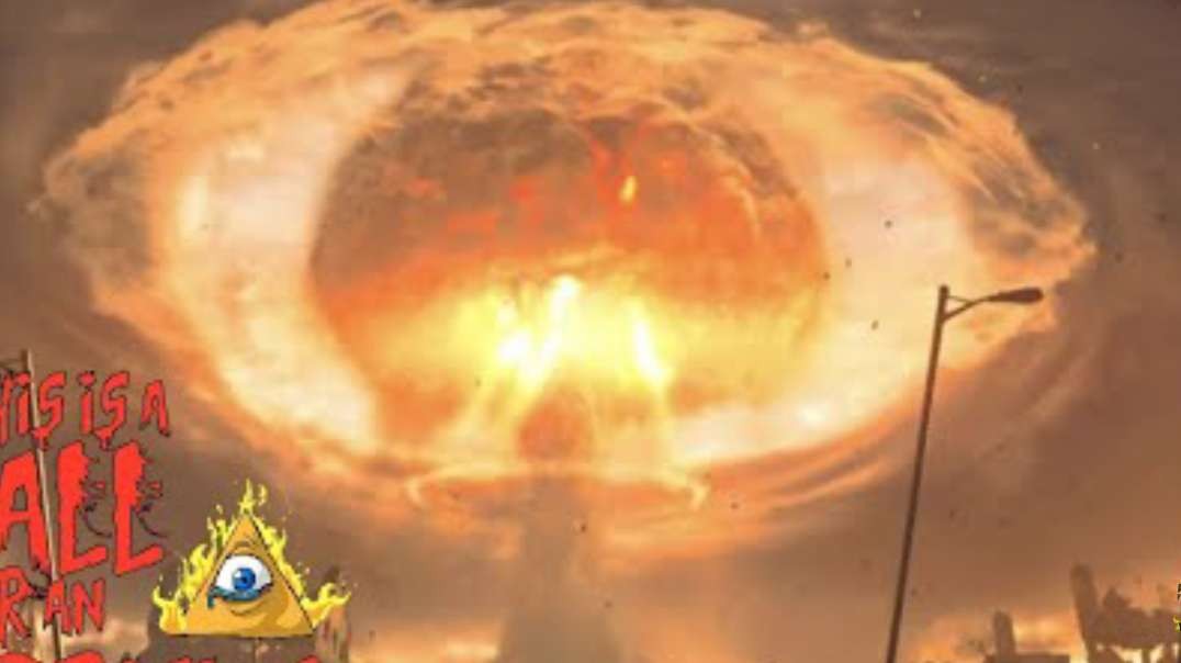 WATCH BEFORE DELETED_ BE READY FOR WHAT_S NEXT(480P).mp4