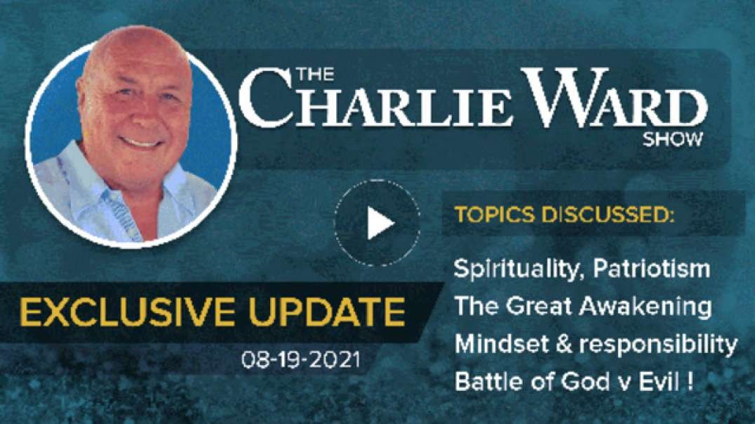 charlie-discussed-spirituality-patriotism-the-great-awakening-battle-of-god-v-evil-and-more (2).mp4