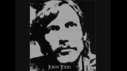 John Todd - Witches, Satanists and the Illuminati