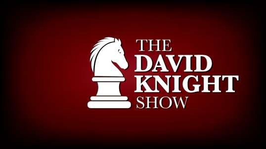 The David Knight Show 10Aug2021 - Unabridged