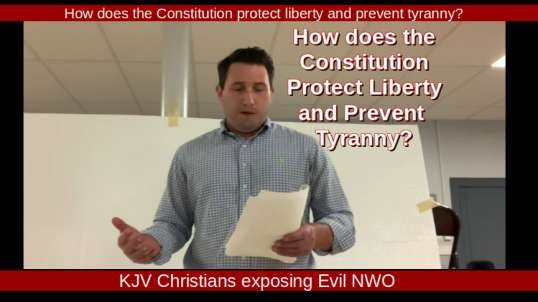 how-does-the-constitution-protect-liberty-and-prevent-tyranny