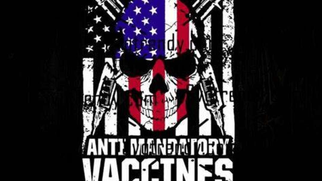 MUST SEE: The narrative is crumbling,DRS,SCIENTIST,NURSES AND REPORTERS COME FORWARD