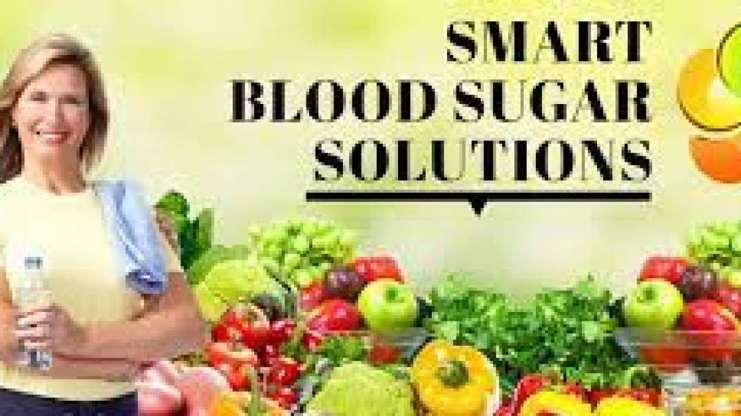How To Bring Blood Sugar Down Fast in 2 Hours_ Quiz to Win Below..mp4