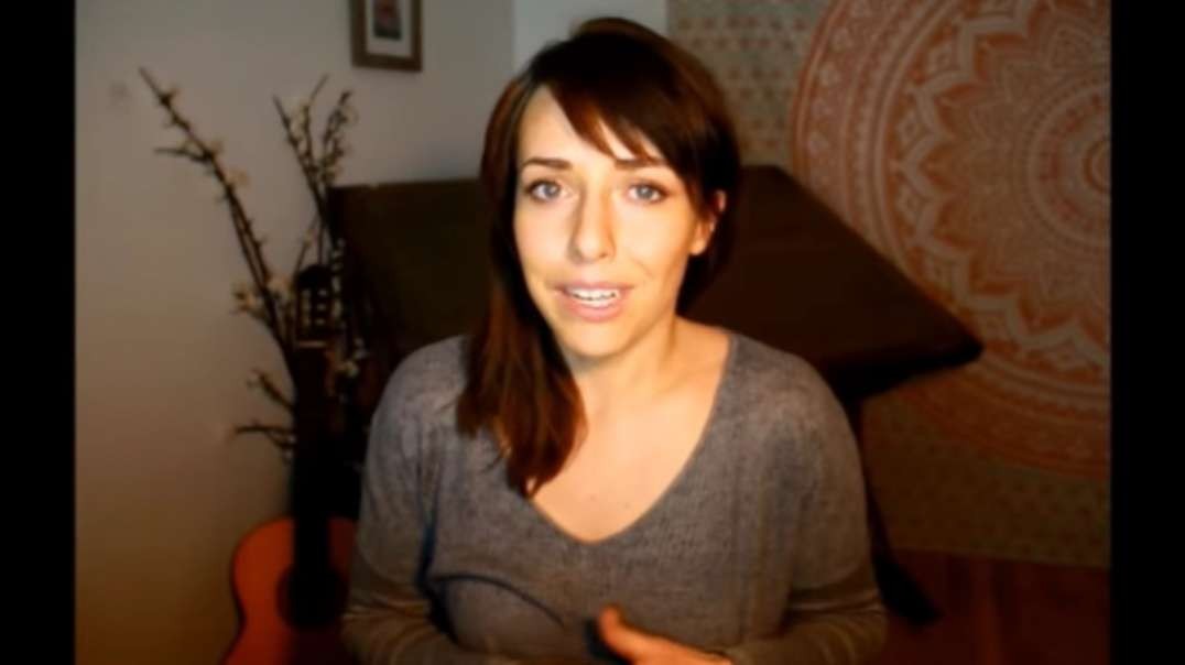 So, You're Woke... Now What_- 3 Tips to Start Changing the World.mp4