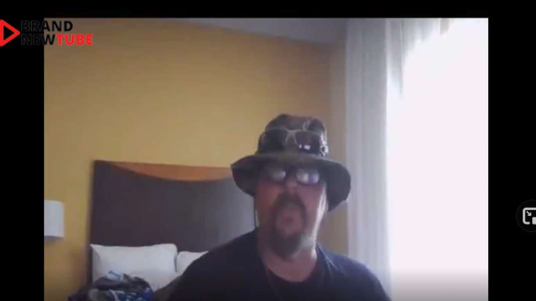 RFB - FEMA Test 8112021.mp4