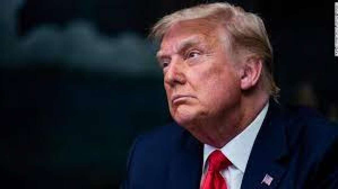 9/22/2021- Trump sues Mary Trump & NYT! Sussman hearing! BLM against Vax! Pray for a Miracle!