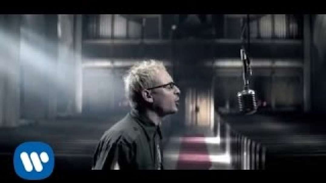 ►►►Linkin Park - Numb (SUPER REMASTER)