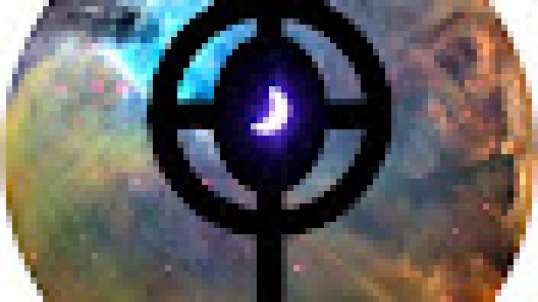 Negotiations before 9/10/21 +Admetoslab ,MikeRae= 2 John Durhams